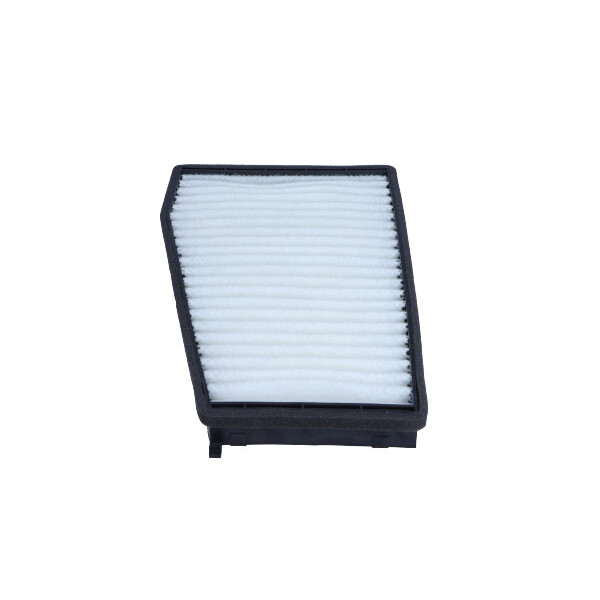 MAXGEAR FILTR KABINY CHEVROLET EPICA 06-