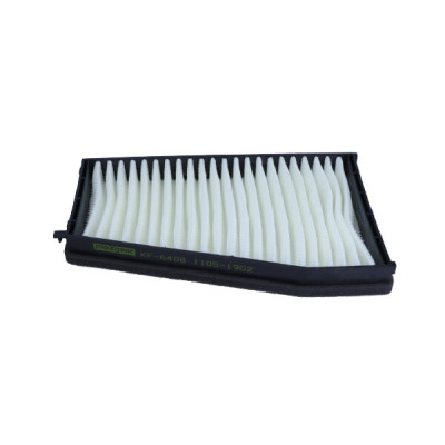 MAXGEAR FILTR KABINY CHEVROLET EPICA 06-