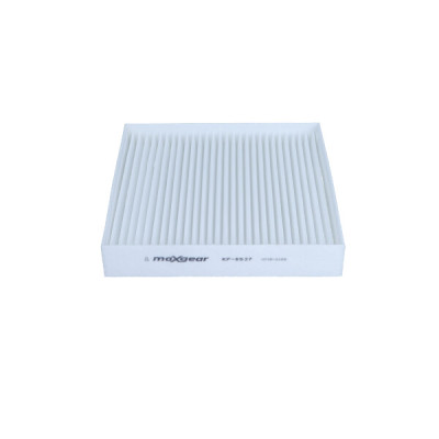 MAXGEAR FILTR KABINY KIA PICANTO III 17-