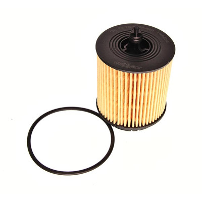 MAXGEAR FILTR OLEJU OPEL 2,2 16V 00-