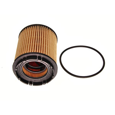 MAXGEAR FILTR OLEJU OPEL 2,2 16V 00-