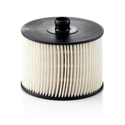 MANN FILTER FILTR PALIWA FORD 2,0TDCI 03-