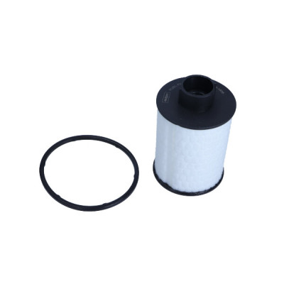 MAXGEAR FILTR PALIWA FIAT 2,8JTD 04-/1,3JTD/2,2 HDI