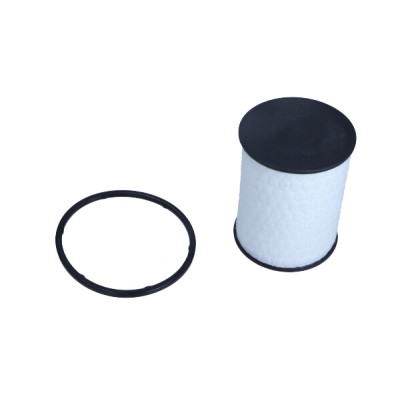 MAXGEAR FILTR PALIWA FIAT 2,8JTD 04-/1,3JTD/2,2 HDI