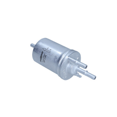 MAXGEAR FILTR PALIWA VW 1,4/1,6
