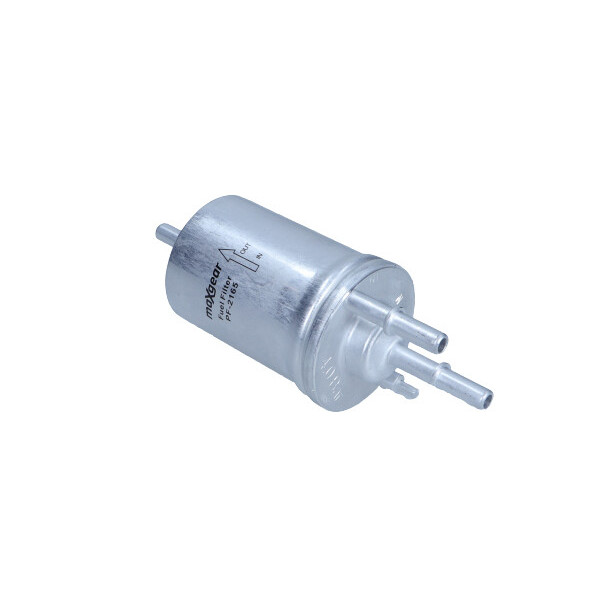 MAXGEAR FILTR PALIWA VW 1,4/1,6