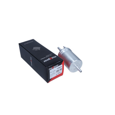 MAXGEAR FILTR PALIWA VW 1,4/1,6