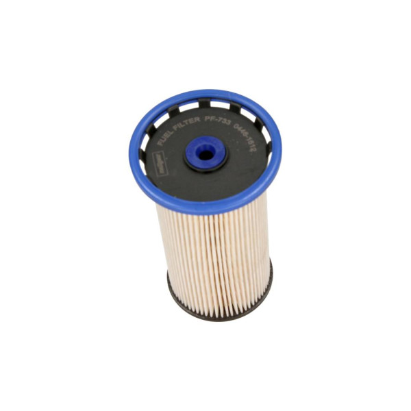 MAXGEAR FILTR PALIWA VW 1,6/2,0TDI 2012-