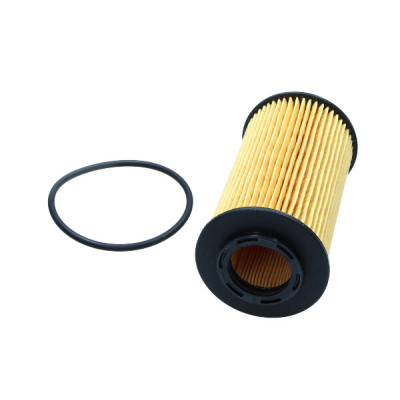 BOSCH FILTR OLEJU CHEVROLET CRUZE, ORLANDO, AVEO, TRAX, OPEL MOKKA 05.09-