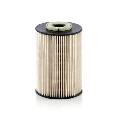MANN FILTER FILTR PALIWA VOLVO C30/C70 2,4D 06-/XC70/XC60/V60/V70/FORD 2,0TDCI MONDEO 07-