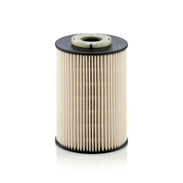 MANN FILTER FILTR PALIWA VOLVO C30/C70 2,4D 06-/XC70/XC60/V60/V70/FORD 2,0TDCI MONDEO 07-