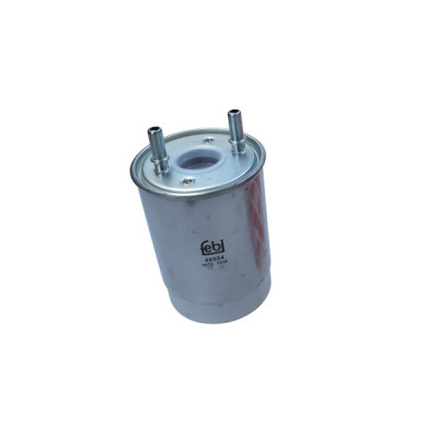 FEBI FILTR PALIWA RENAULT 1,5-2,0DCI MEGANE 08-
