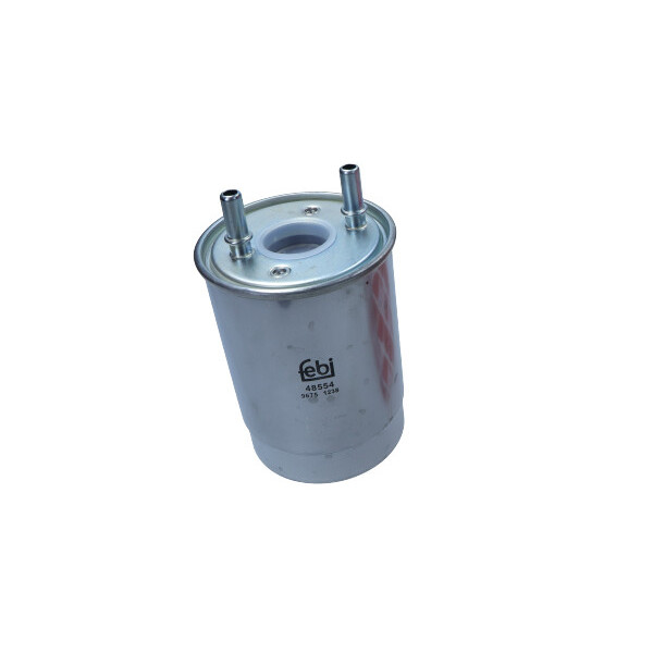 FEBI FILTR PALIWA RENAULT 1,5-2,0DCI MEGANE 08-