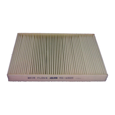 ALCO FILTR KABINY AUDI A4 (8W), A5 (F5), Q5 II (FY) 15-