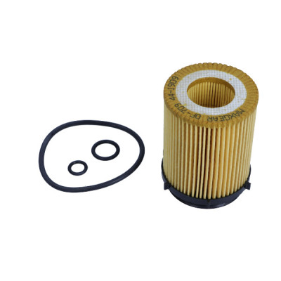 MAXGEAR FILTR OLEJU MERCEDES B-KLASA W246 1,6 2011-