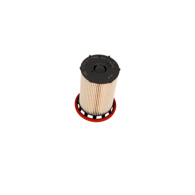 MANN FILTER FILTR PALIWA VW 2,0TDI PASSAT/SHARAN 2010- WYS:123MM