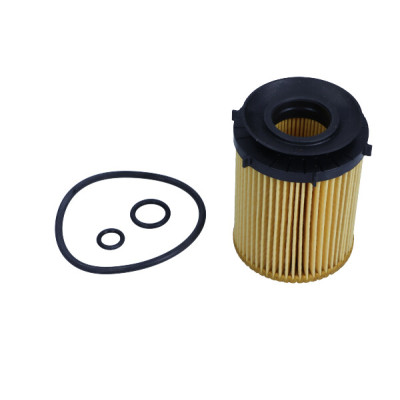 MAXGEAR FILTR OLEJU MERCEDES B-KLASA W246 1,6 2011-