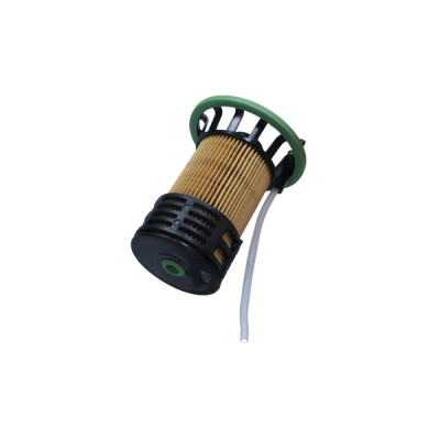 FEBI FILTR PALIWA FIAT ALFA ROMEO GIULIETTA, MITO 08.08-