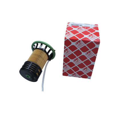 FEBI FILTR PALIWA FIAT ALFA ROMEO GIULIETTA, MITO 08.08-