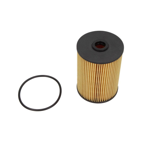 MAXGEAR FILTR PALIWA VW A3/GOLF V/TOURAN 1,9-2,0 TDI