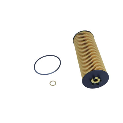 MAXGEAR FILTR OLEJU VW A4/A6/A8 2,5TDI