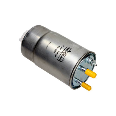 MAXGEAR FILTR PALIWA FIAT 1,3/1,9/2,0/2,8JTD 02-