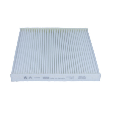 OE PSA FILTR KABINY CITROEN JUMPER/DUCATO/BOXER 06-