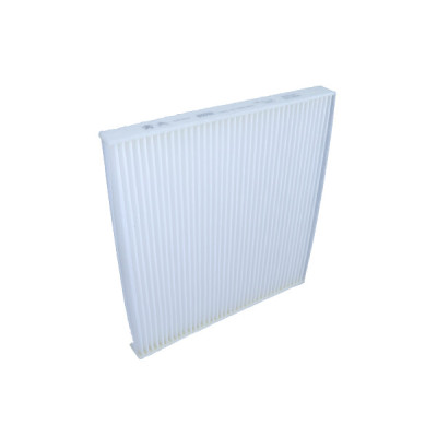 OE PSA FILTR KABINY CITROEN JUMPER/DUCATO/BOXER 06-