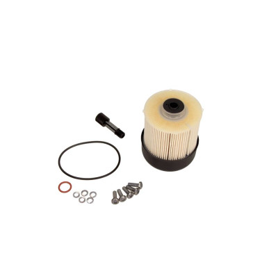 MANN FILTER FILTR PALIWA RENAULT 1,5DCI 10- CLIO/KANGOO/LAGUNA III 2,0DCI/DACIA/NISSAN