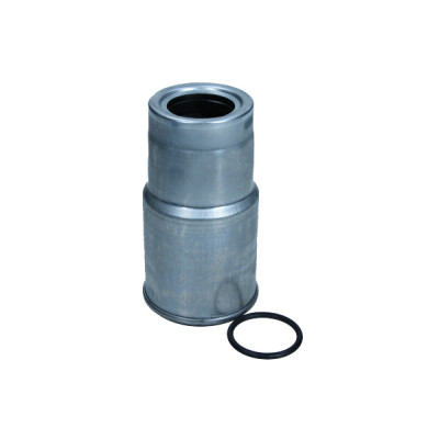 MEYLE FILTR PALIWA MAZDA 6, SUBARU TREZIA, TOYOTA AVENSIS, HILUX VI, YARIS, RAV 4 II, COROLLA, VERSO 08.95-