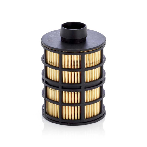 MANN FILTER FILTR PALIWA FIAT 2,8JTD 04-/1,3JTD/2,2 HDI