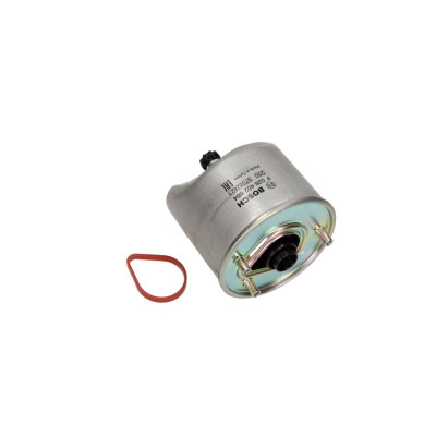 BOSCH FILTR PALIWA FORD 1,6TDCI 2010- VOLVO/MAZDA