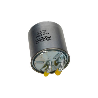 MAXGEAR FILTR PALIWA MERCEDES OM611 W211/C20 320CDI