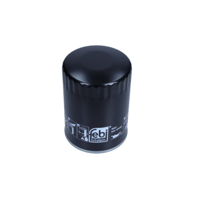 FEBI FILTR OLEJU FORD MUSTANG 5,0 15-
