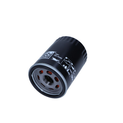 FEBI FILTR OLEJU FORD MUSTANG 5,0 15-