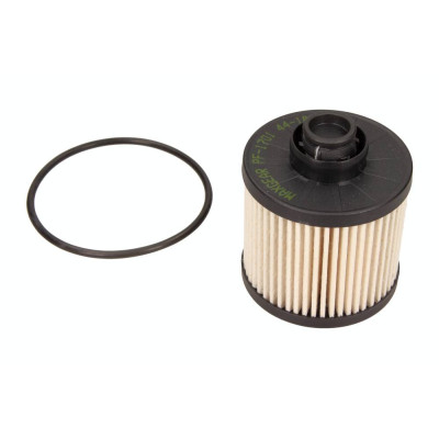 MAXGEAR FILTR PALIWA CITROEN C4 1,6/2,0HDI/PEUGEOT 308 508 14- FORD FOCUS/MONDEO 1,5/2,0TDCI 14- NORMA EURO 5 / EURO 6B