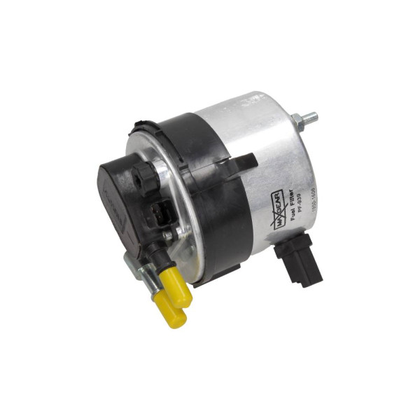 MAXGEAR FILTR PALIWA FORD 1,6TDCI/VOLVO S40 05-