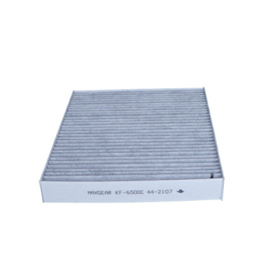 MAXGEAR FILTR KABINY CHRYSLER GRAND VOYAGER 07- Z WĘGLEM