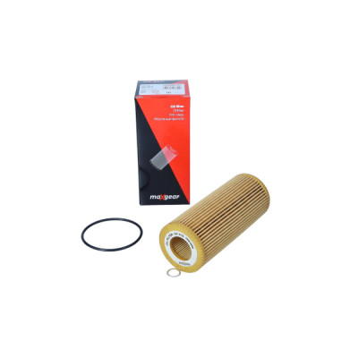 MAXGEAR FILTR OLEJU BMW M57/M71 E39/46