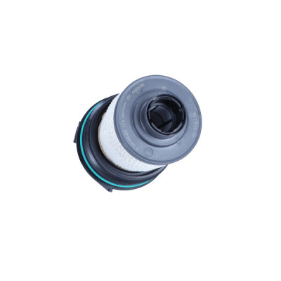 BOSCH FILTR PALIWA FORD TRANSIT 03.16-