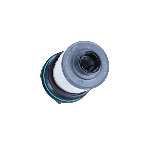 BOSCH FILTR PALIWA FORD TRANSIT 03.16-