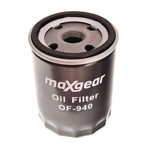 MAXGEAR FILTR OLEJU FIAT BRAVA