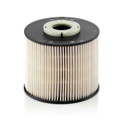 MANN FILTER FILTR PALIWA PEUGEOT 2,0HDI 308/3008/508/5008/JUMPY/FORD 2,0TDCI MONDEO 12-