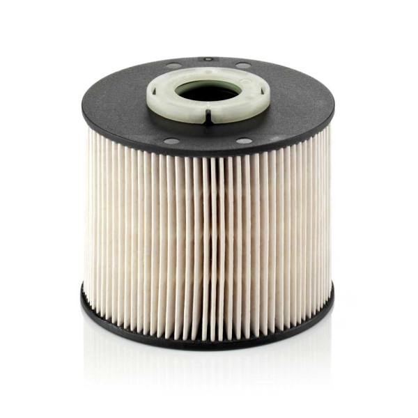 MANN FILTER FILTR PALIWA PEUGEOT 2,0HDI 308/3008/508/5008/JUMPY/FORD 2,0TDCI MONDEO 12-