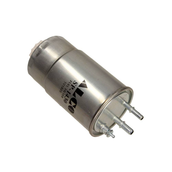 ALCO FILTR PALIWA FIAT DUCATO 2,3-3,0D PEUGEOT BOXER 3,0HDI (11-)