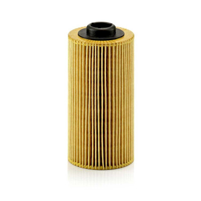 MANN FILTER FILTR OLEJU BMW M60/M62 730-85