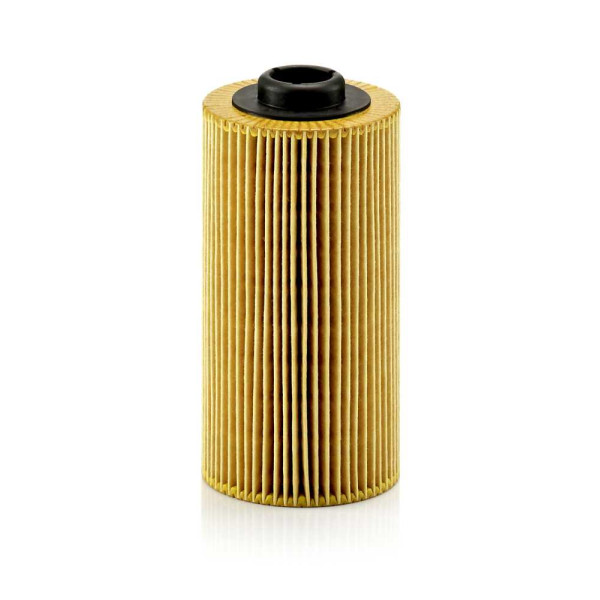 MANN FILTER FILTR OLEJU BMW M60/M62 730-85