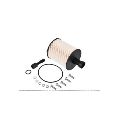 FEBI FILTR PALIWA RENAULT MASTER NV400 2,3DCI 14- MASTER OPEL VIVARO 1,6/2,3DCI 14-