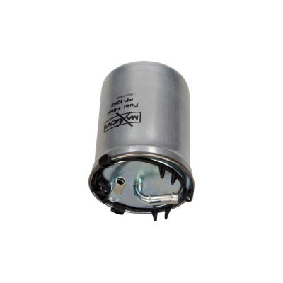 MAXGEAR FILTR PALIWA VW 1,4TDI POLO/SE