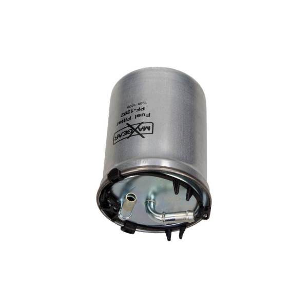 MAXGEAR FILTR PALIWA VW 1,4TDI POLO/SE